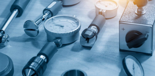 Создание корп. сайта для Якутский ЦСМ