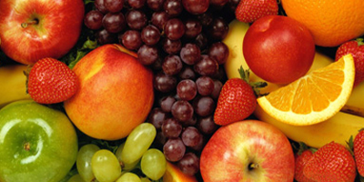 ​Интернет-магазин снеков «С-Фрукт Сибирь»