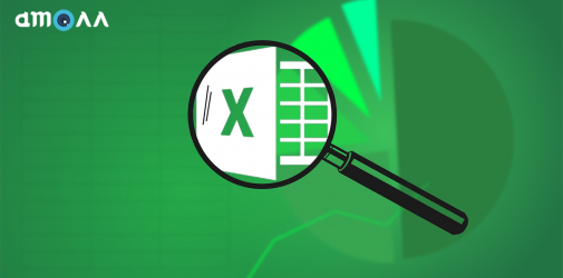 Как правильно подготовить файл Excel для парсера?