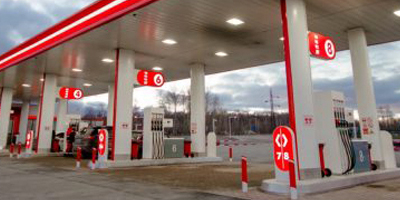 Разработка алгоритма обмена для получения данных по клиентам в ЛК сайта "Юнигаз"