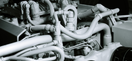 Создание интернет-магазина трубопроводной арматуры