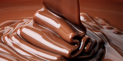 Модернизация и редизайн сайта КФ "Голицин" 