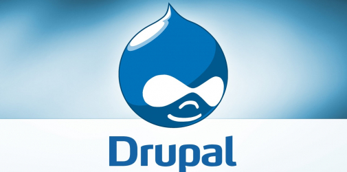 Drupal как самостоятельно ставить новости