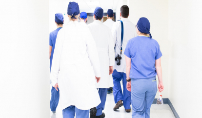 Создание <span>медицинского сайта</span>: разделы, требования, ответственность, разработка