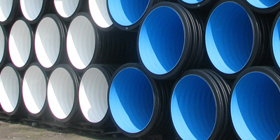 Интернет-магазин трубы и фитингов ТК "ПЭТ Сибирь"