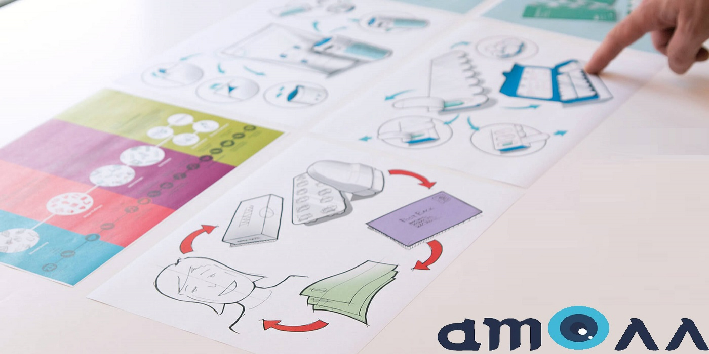 ​Чек-лист юзабилити сайта. Как провести аудит хорошего сайта