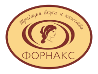 Форнакс