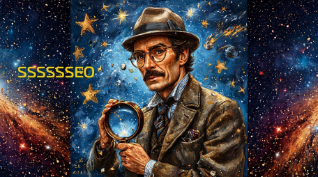 Как самостоятельно сделать аудит SEO сайта 